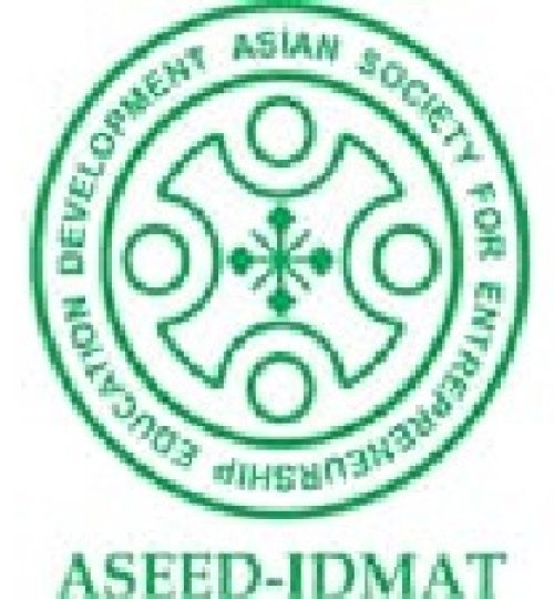 aseed